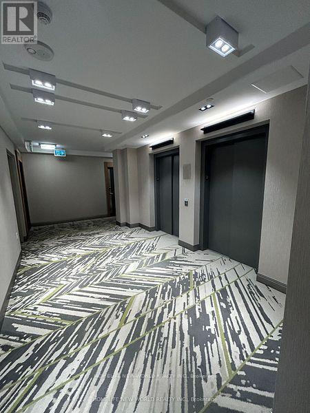 307 - 375 Sea Ray Avenue, Innisfil, Ontario  L9S 0N9 - Photo 9 - N12648520