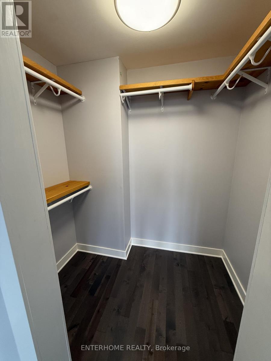 127 Birchwood Drive, Barrie, Ontario  L4M 6X3 - Photo 22 - S12648494