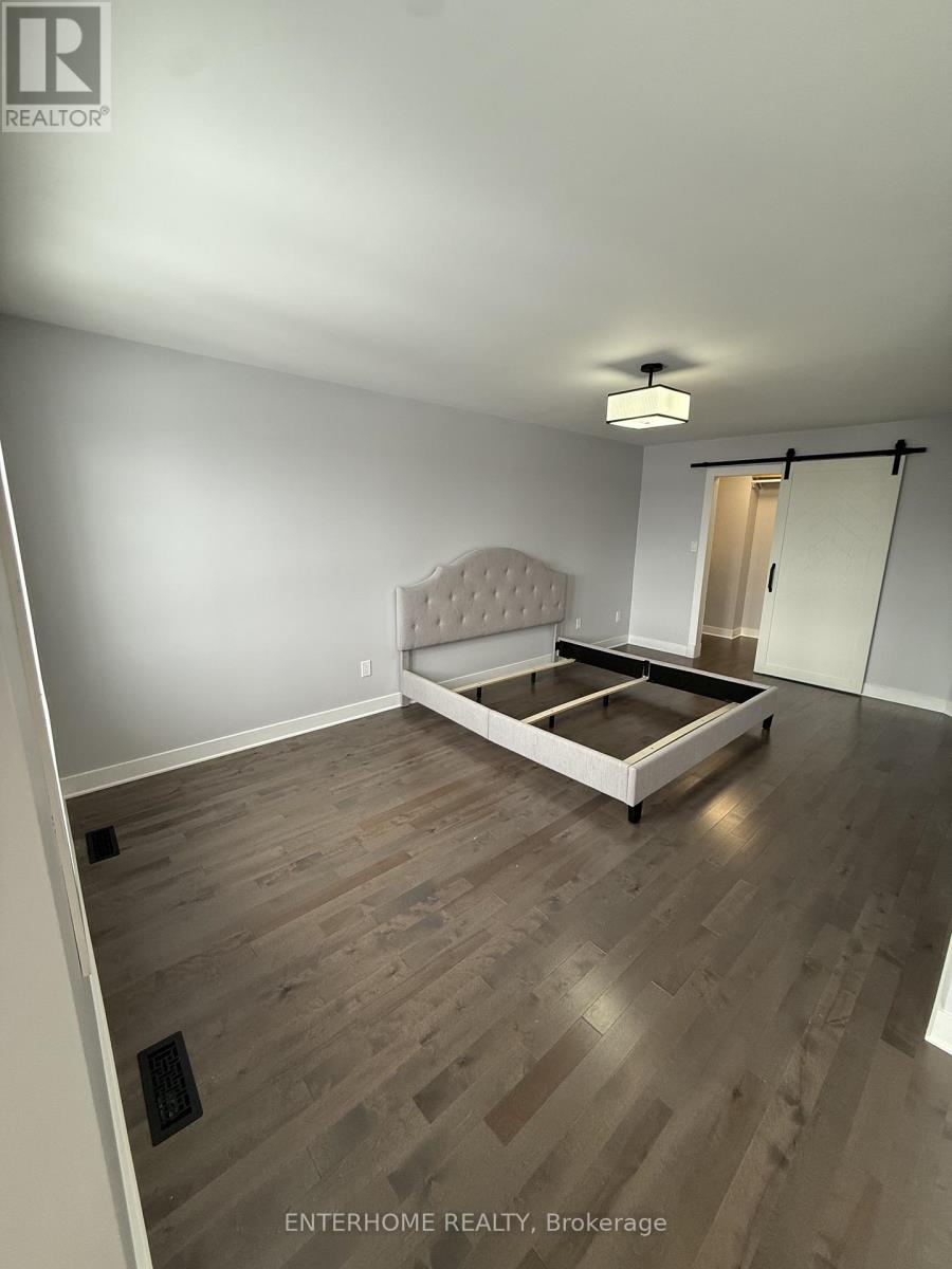 127 Birchwood Drive, Barrie, Ontario  L4M 6X3 - Photo 23 - S12648494