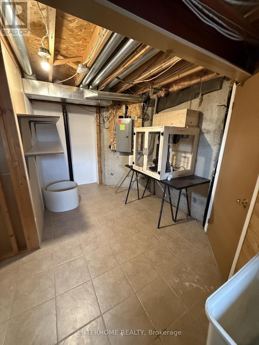 127 Birchwood Drive, Barrie, Ontario  L4M 6X3 - Photo 28 - S12648494