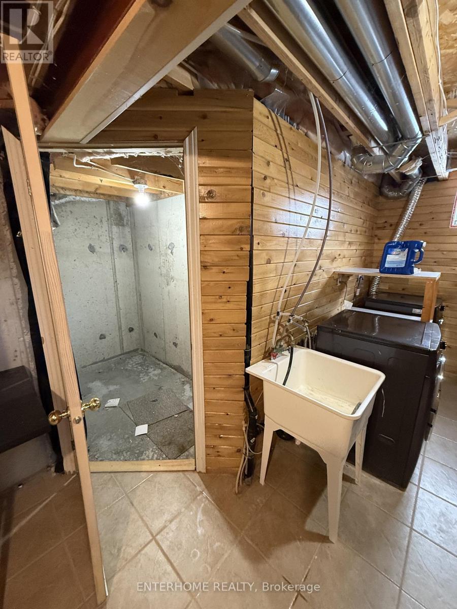 127 Birchwood Drive, Barrie, Ontario  L4M 6X3 - Photo 29 - S12648494