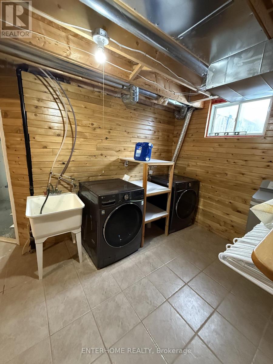 127 Birchwood Drive, Barrie, Ontario  L4M 6X3 - Photo 30 - S12648494