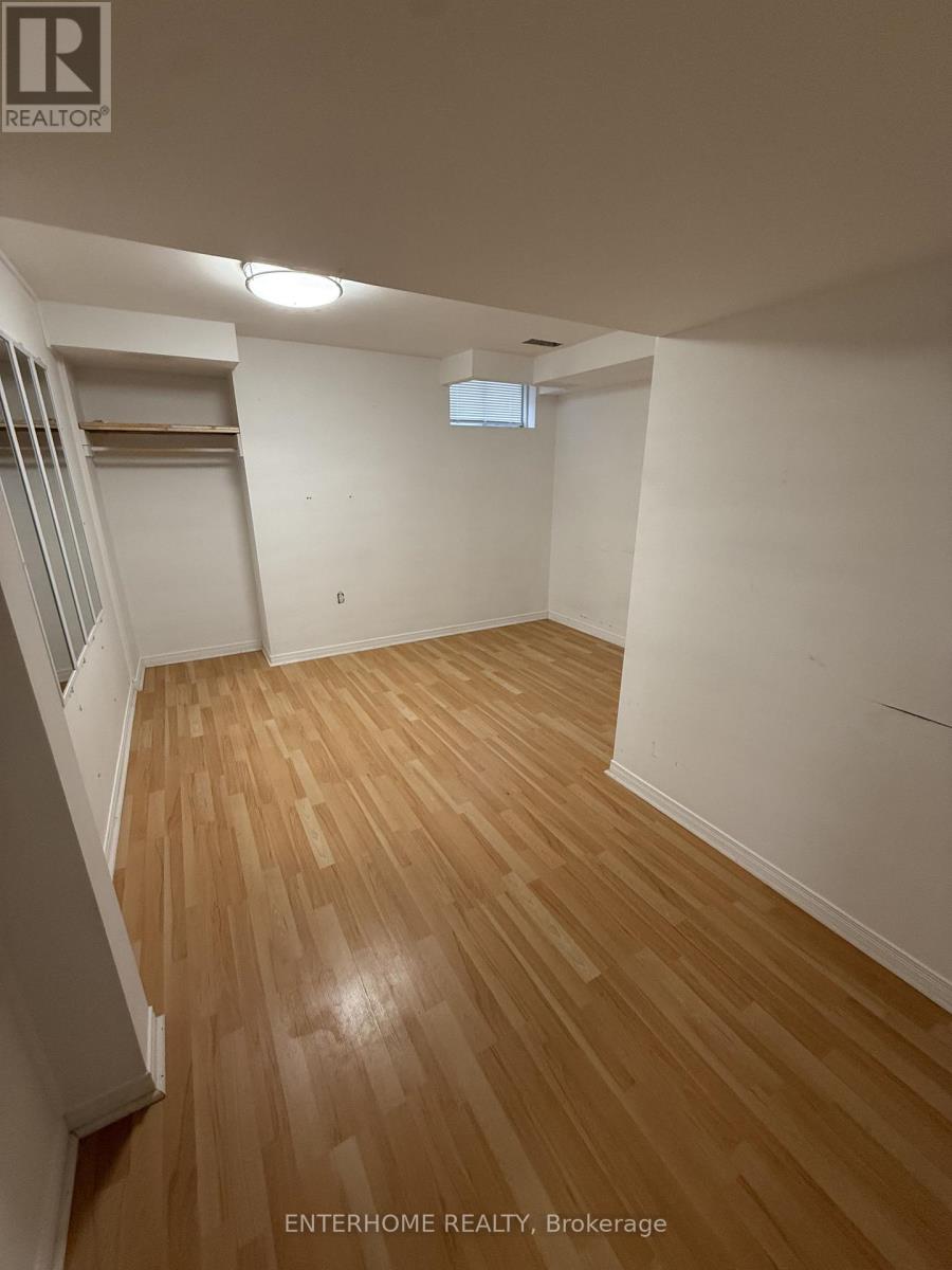 127 Birchwood Drive, Barrie, Ontario  L4M 6X3 - Photo 34 - S12648494