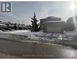 127 BIRCHWOOD DRIVE, Barrie, Ontario