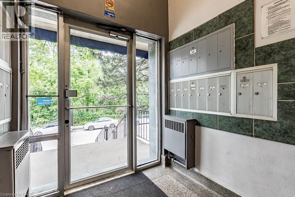 118 St. Joseph's Drive Unit# 201, Hamilton, Ontario  L8N 2E7 - Photo 10 - 40794863