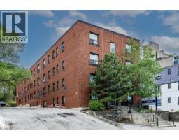 118 ST. JOSEPH'S Drive Unit# 201, hamilton, Ontario