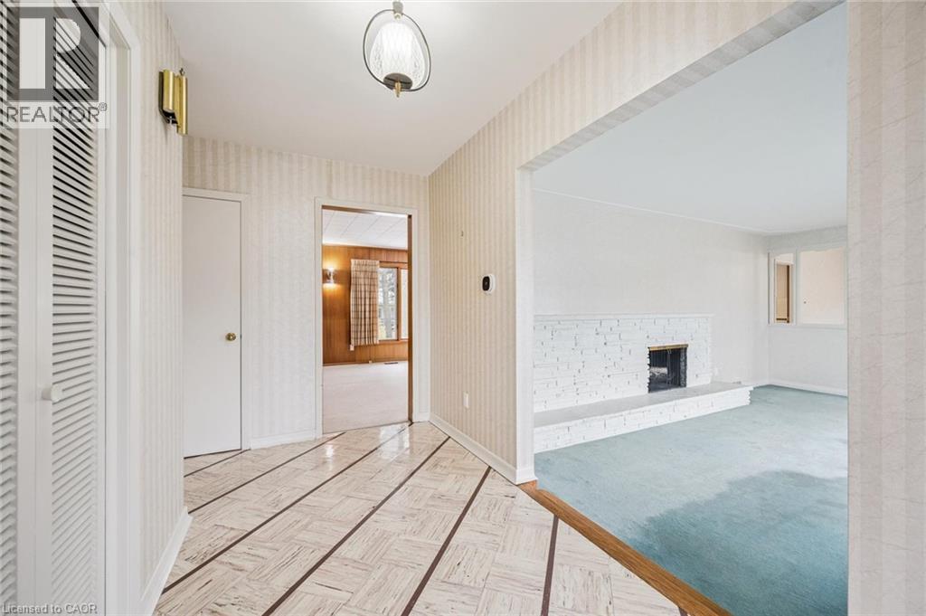 31 Second Street, Elmira, Ontario  N3B 1H3 - Photo 4 - 40787668