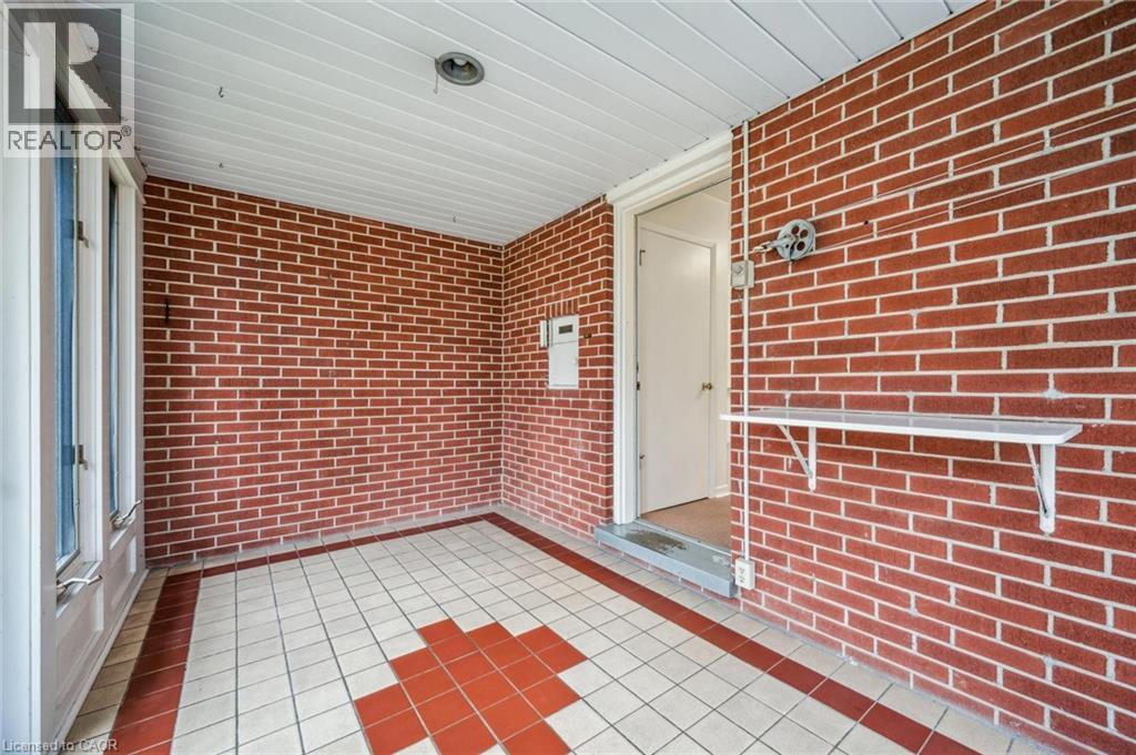 31 Second Street, Elmira, Ontario  N3B 1H3 - Photo 26 - 40787668