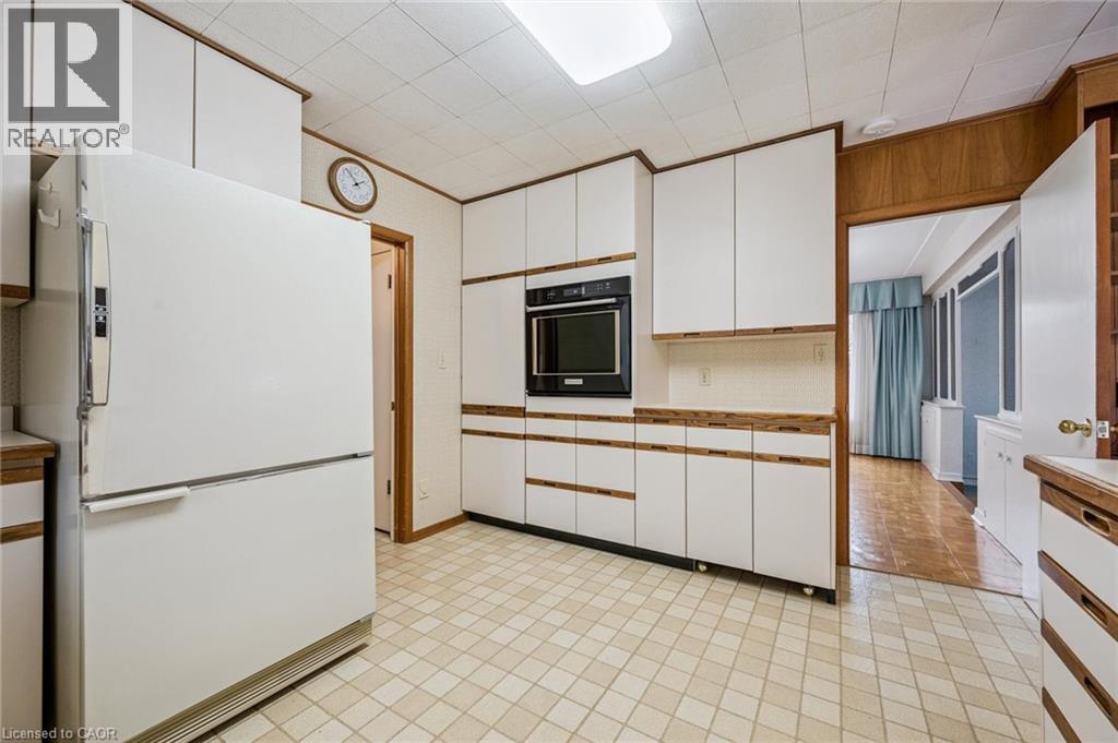 31 Second Street, Elmira, Ontario  N3B 1H3 - Photo 20 - 40787668