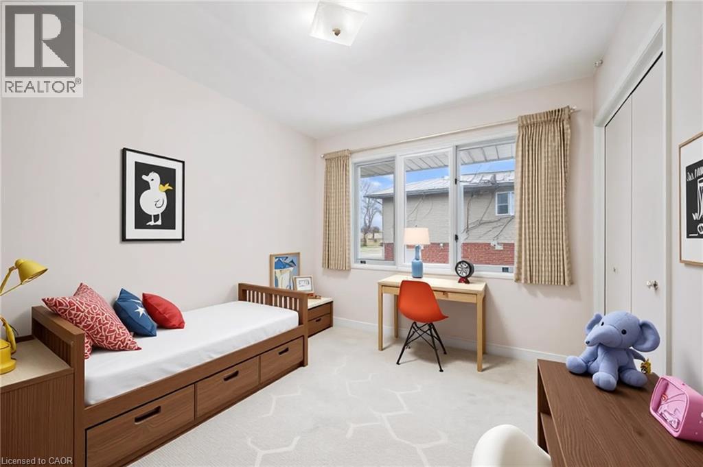 31 Second Street, Elmira, Ontario  N3B 1H3 - Photo 32 - 40787668