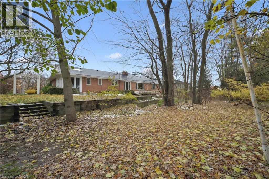 31 Second Street, Elmira, Ontario  N3B 1H3 - Photo 48 - 40787668