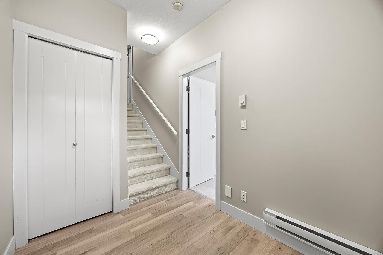 41 2888 156 Street, Surrey, British Columbia  V3Z 0C7 - Photo 29 - R3074825