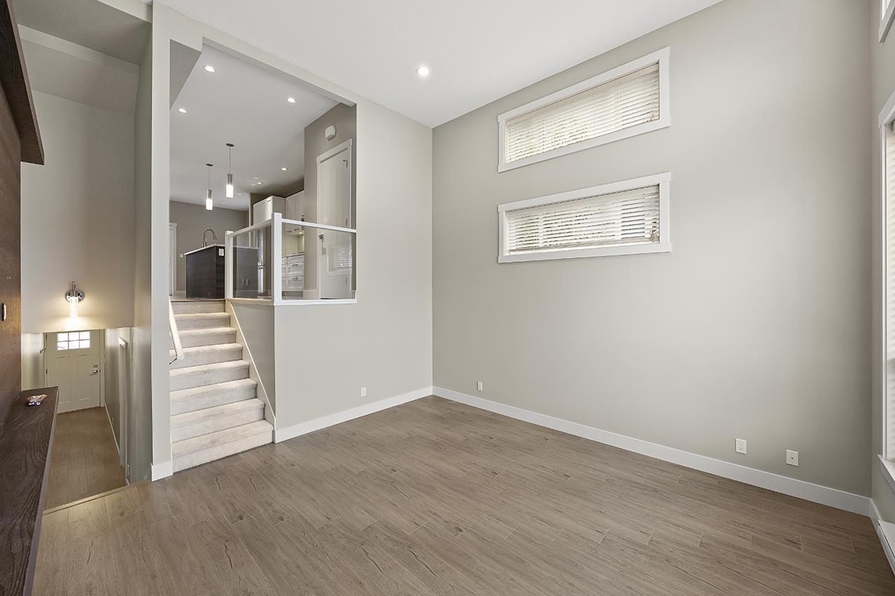 41 2888 156 Street, Surrey, British Columbia  V3Z 0C7 - Photo 8 - R3074825