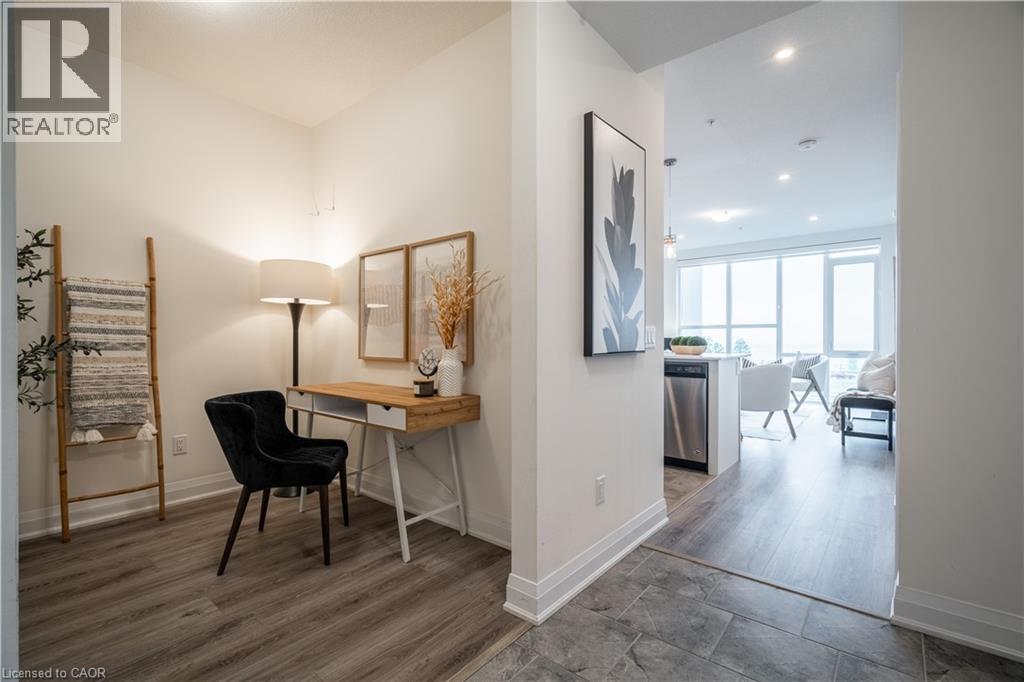 16 Concord Place Unit# 426, Grimsby, Ontario  L3M 0J1 - Photo 3 - 40789448