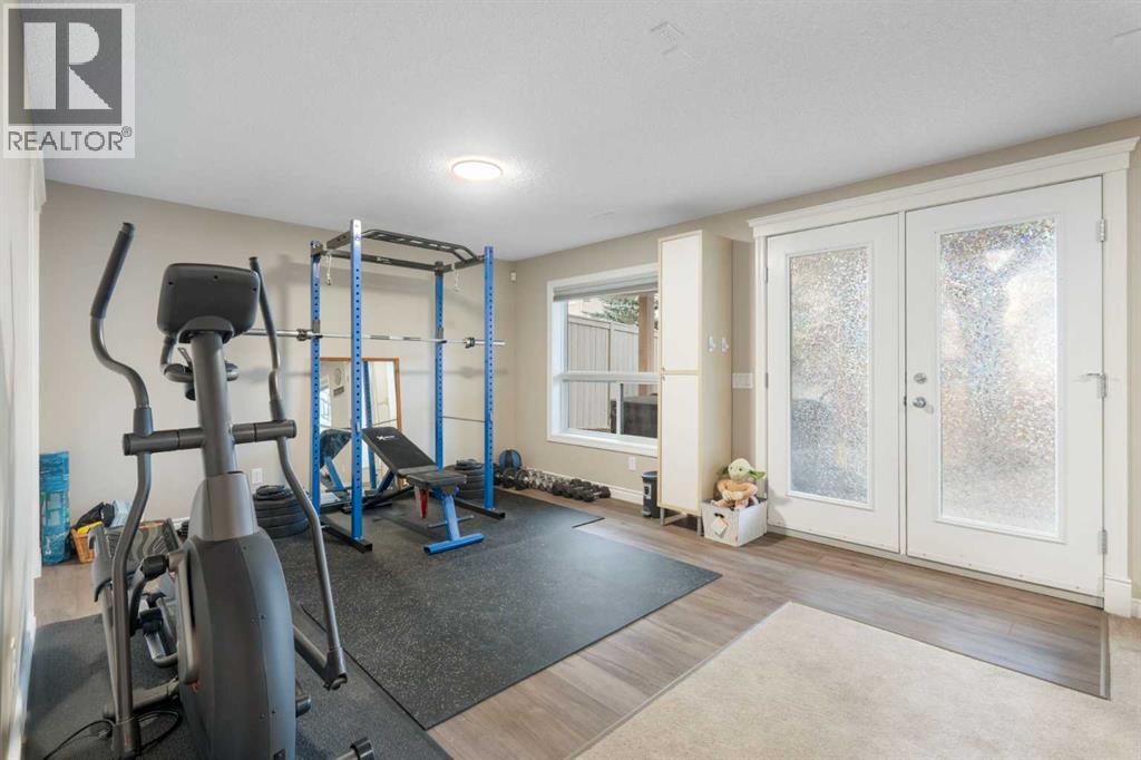 124 Cresthaven Place Sw, Calgary, Alberta  T3B 5W4 - Photo 30 - A2272343