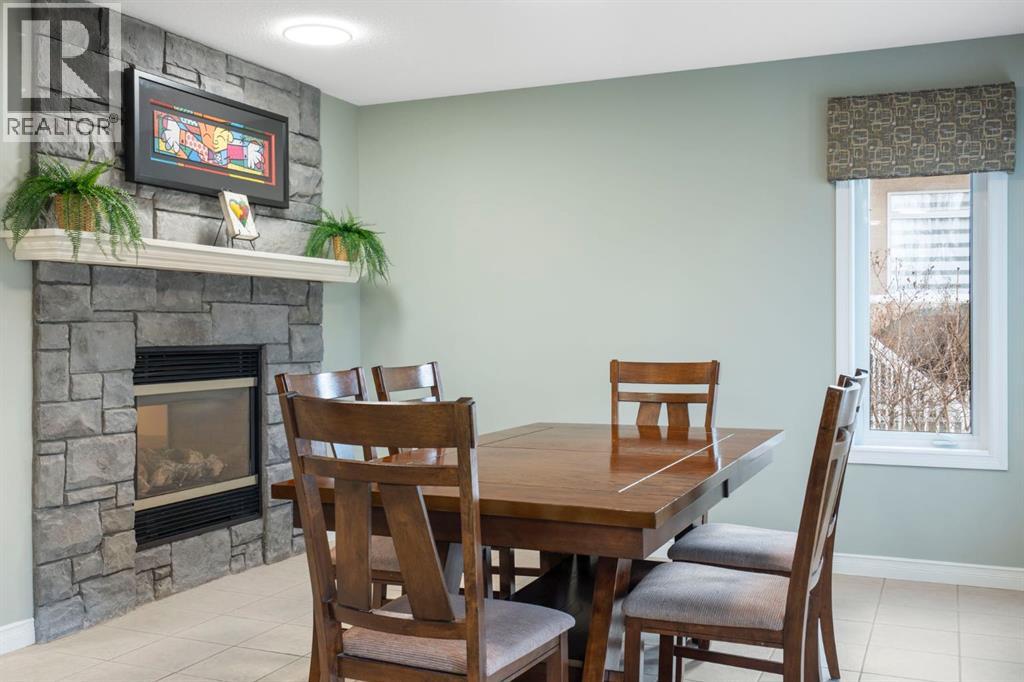 124 Cresthaven Place Sw, Calgary, Alberta  T3B 5W4 - Photo 8 - A2272343