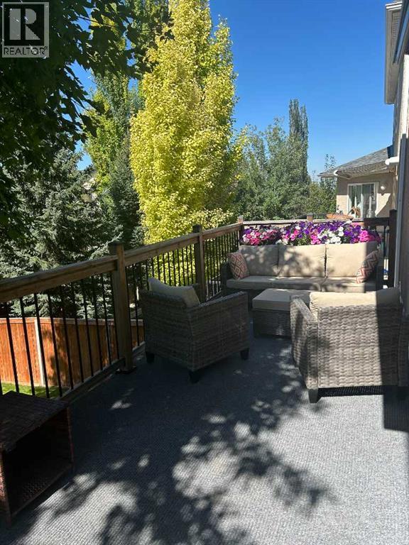 124 Cresthaven Place Sw, Calgary, Alberta  T3B 5W4 - Photo 38 - A2272343
