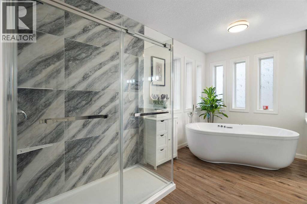 124 Cresthaven Place Sw, Calgary, Alberta  T3B 5W4 - Photo 19 - A2272343