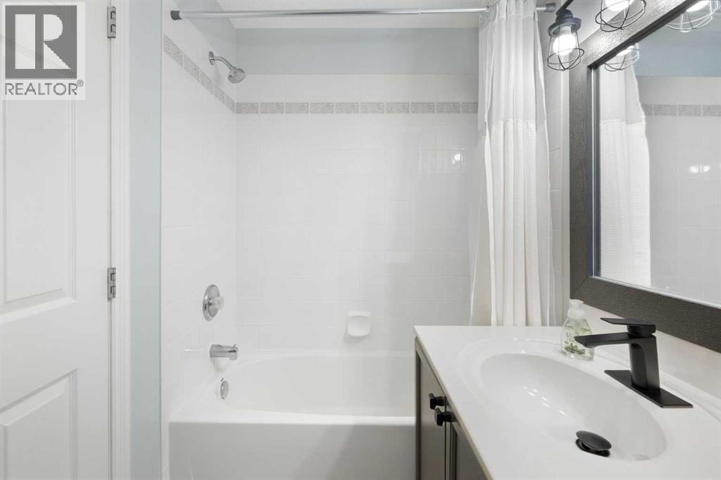 124 Cresthaven Place Sw, Calgary, Alberta  T3B 5W4 - Photo 26 - A2272343