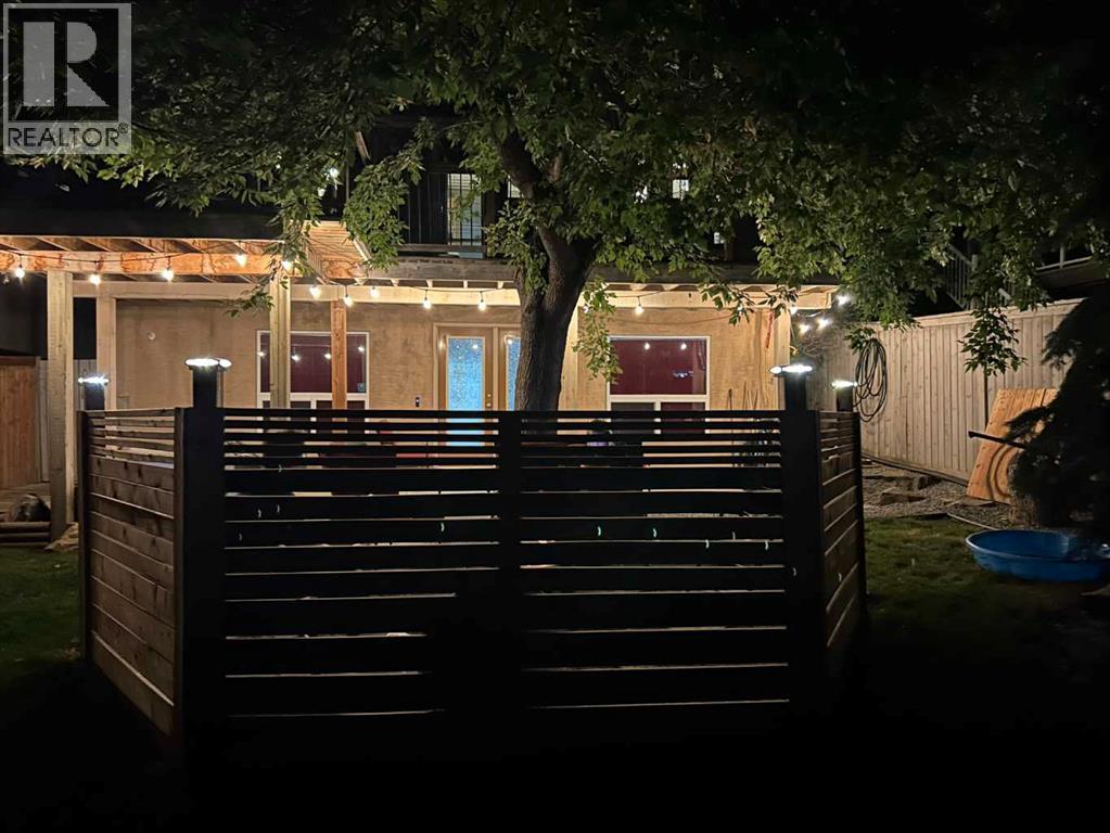 124 Cresthaven Place Sw, Calgary, Alberta  T3B 5W4 - Photo 40 - A2272343