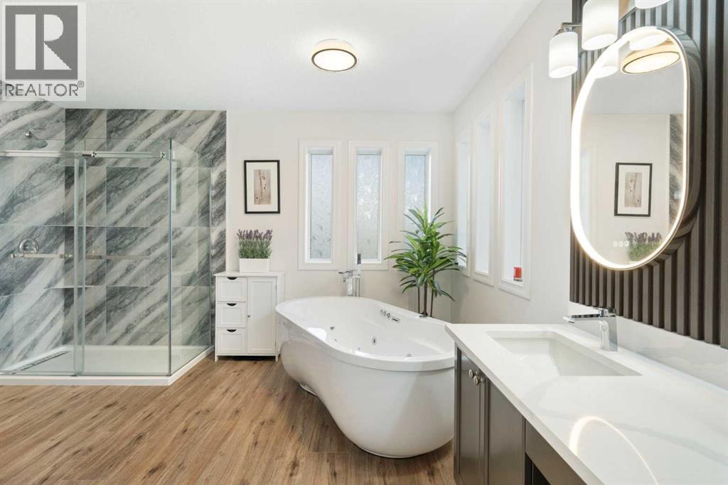 124 Cresthaven Place Sw, Calgary, Alberta  T3B 5W4 - Photo 20 - A2272343