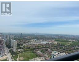 4010 - 3975 GRAND PARK DRIVE, Mississauga, Ontario