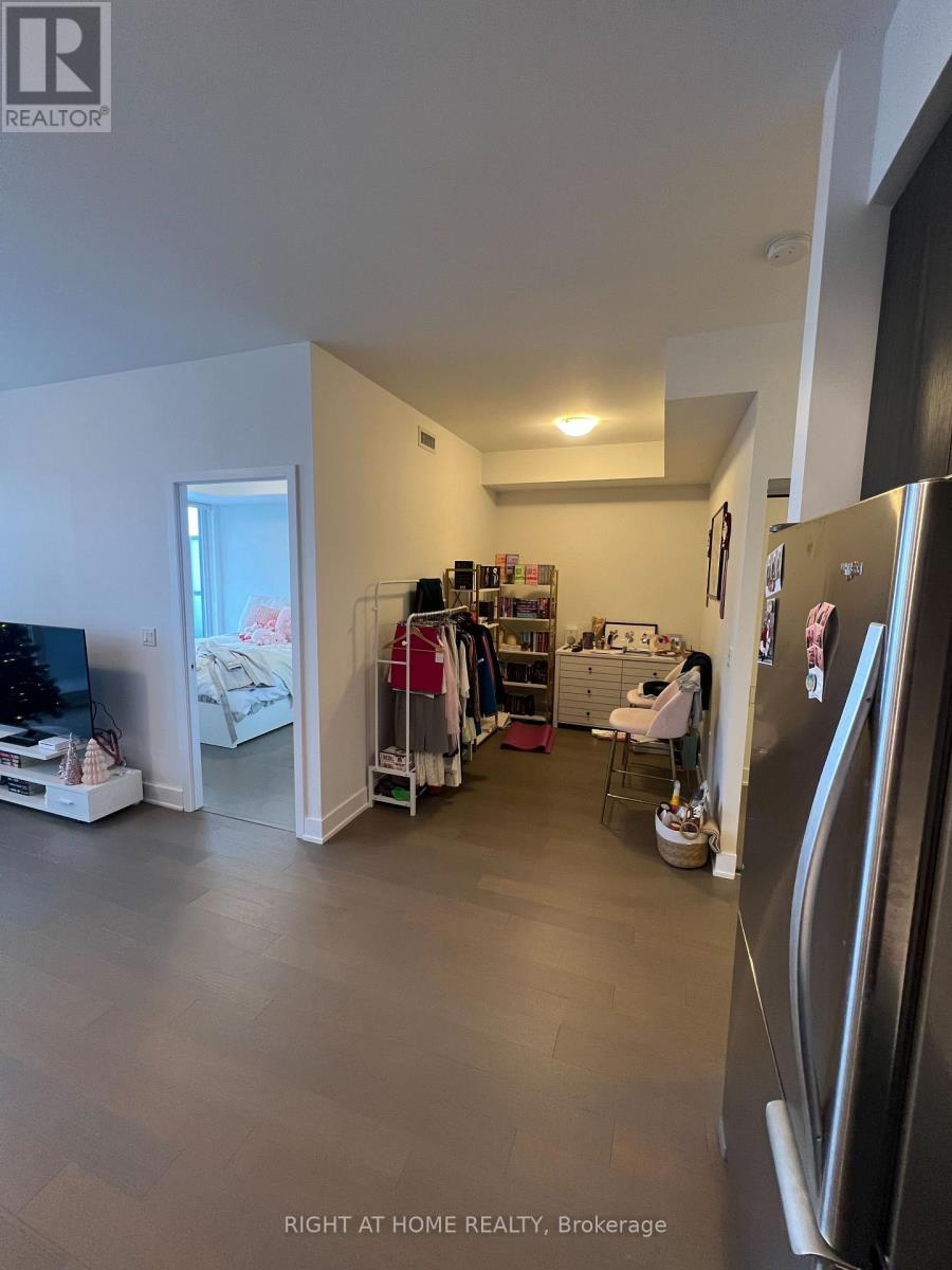 #3511 - 30 Shore Breeze Drive, Toronto, Ontario  M8V 0J1 - Photo 12 - W12648498