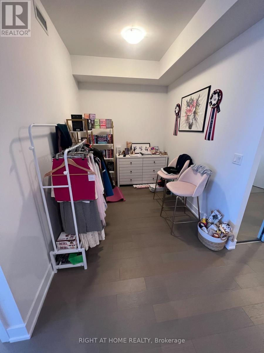 #3511 - 30 Shore Breeze Drive, Toronto, Ontario  M8V 0J1 - Photo 13 - W12648498