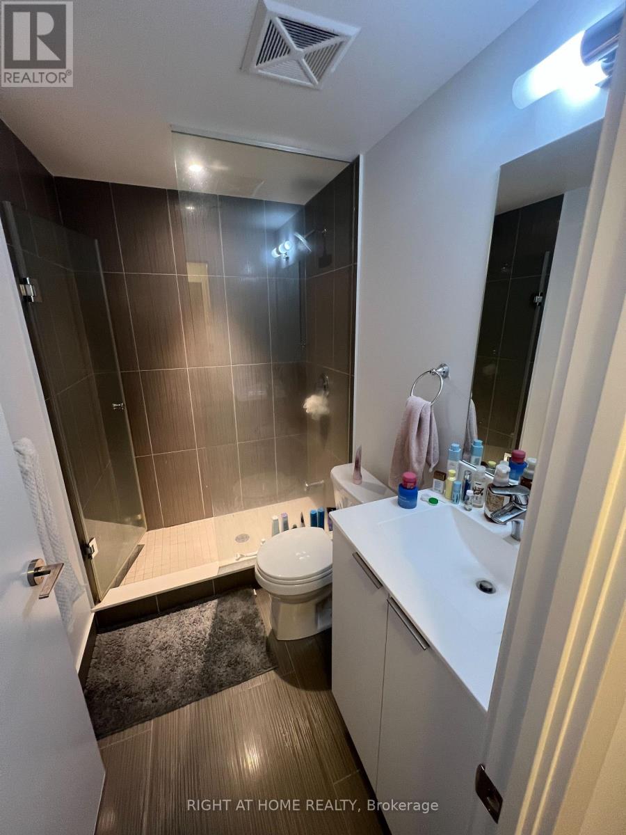 #3511 - 30 Shore Breeze Drive, Toronto, Ontario  M8V 0J1 - Photo 14 - W12648498