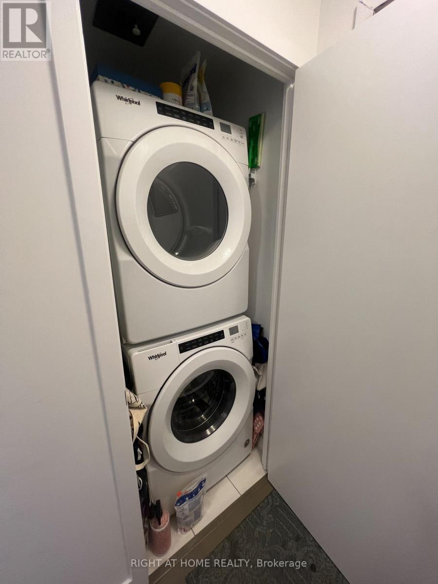 #3511 - 30 Shore Breeze Drive, Toronto, Ontario  M8V 0J1 - Photo 15 - W12648498