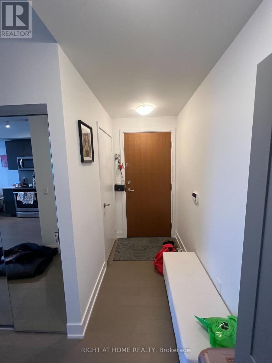 #3511 - 30 Shore Breeze Drive, Toronto, Ontario  M8V 0J1 - Photo 2 - W12648498