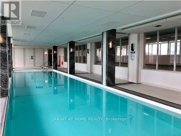 #3511 - 30 Shore Breeze Drive, Toronto, Ontario  M8V 0J1 - Photo 20 - W12648498