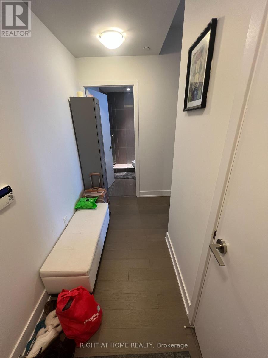 #3511 - 30 Shore Breeze Drive, Toronto, Ontario  M8V 0J1 - Photo 5 - W12648498