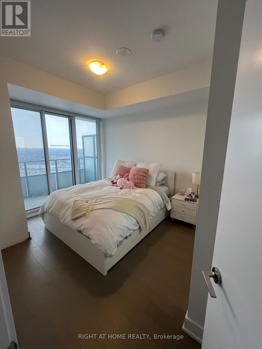 #3511 - 30 Shore Breeze Drive, Toronto, Ontario  M8V 0J1 - Photo 9 - W12648498