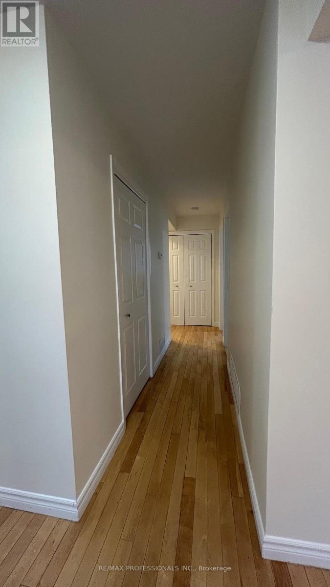 Main - 48 Burlingame Road, Toronto, Ontario  M8W 1Y6 - Photo 13 - W12648534