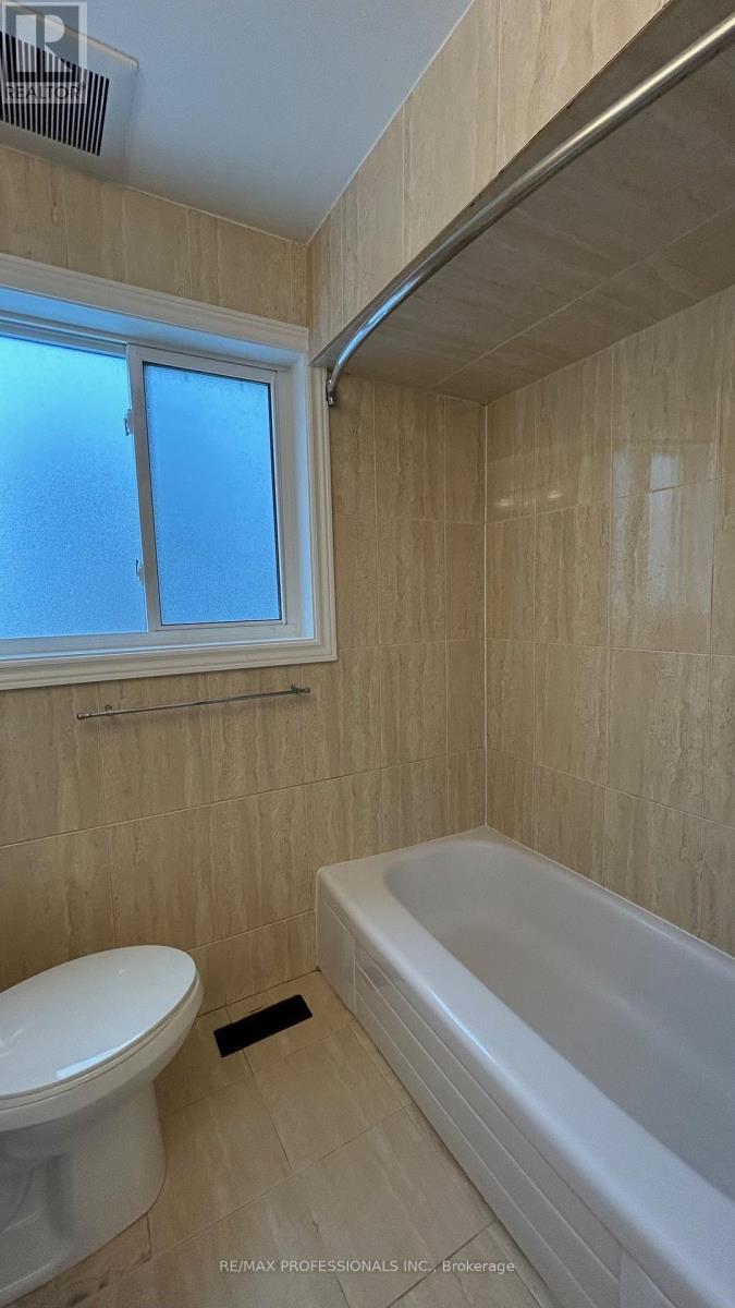 Main - 48 Burlingame Road, Toronto, Ontario  M8W 1Y6 - Photo 24 - W12648534