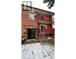 MAIN - 48 BURLINGAME ROAD, Toronto, Ontario