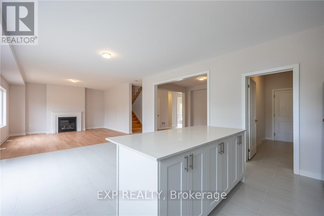 6 Butternut Drive, Norfolk, Ontario  N3Y 0G8 - Photo 11 - X12648532