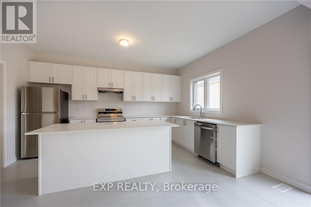 6 Butternut Drive, Norfolk, Ontario  N3Y 0G8 - Photo 12 - X12648532