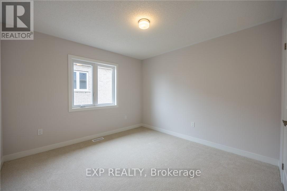 6 Butternut Drive, Norfolk, Ontario  N3Y 0G8 - Photo 21 - X12648532