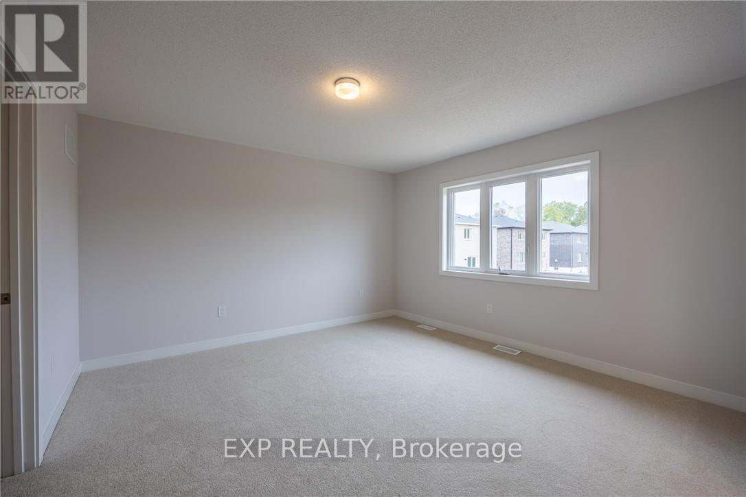 6 Butternut Drive, Norfolk, Ontario  N3Y 0G8 - Photo 23 - X12648532