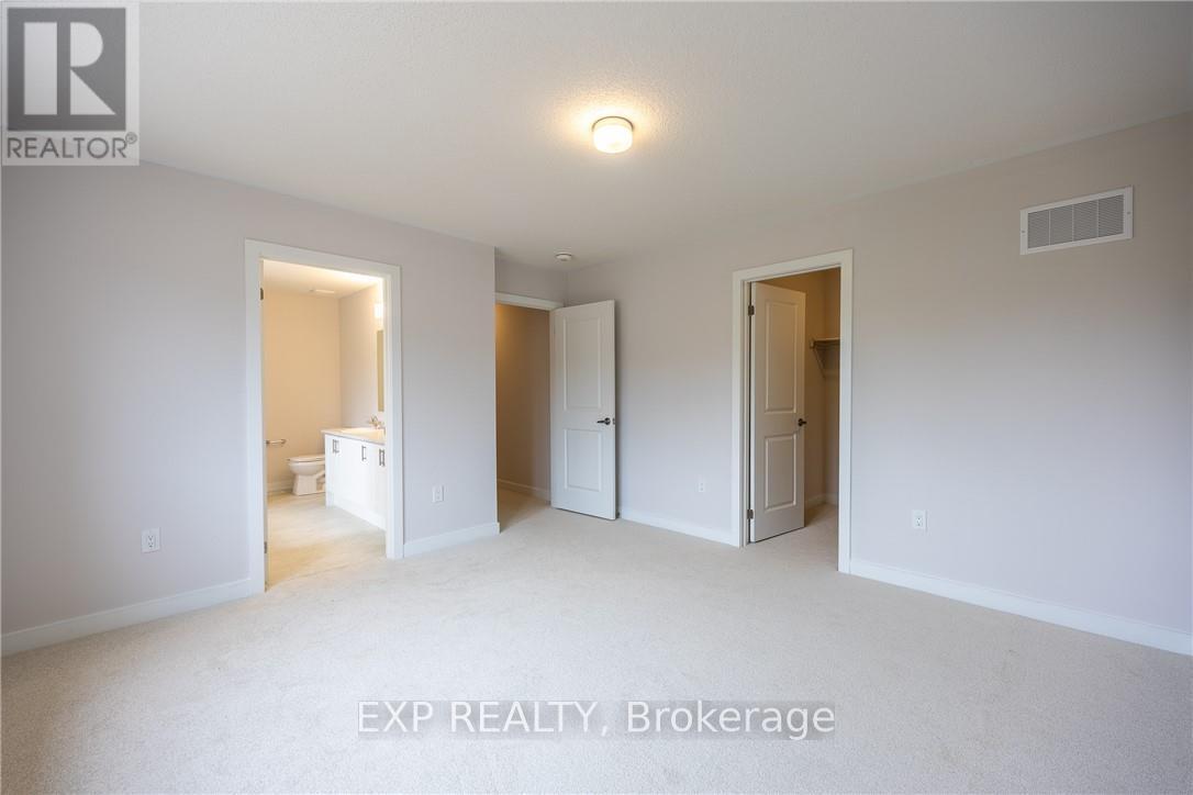 6 Butternut Drive, Norfolk, Ontario  N3Y 0G8 - Photo 24 - X12648532