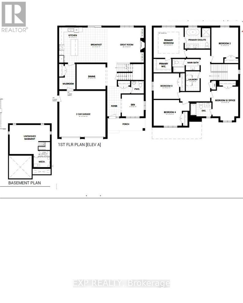 6 Butternut Drive, Norfolk, Ontario  N3Y 0G8 - Photo 25 - X12648532