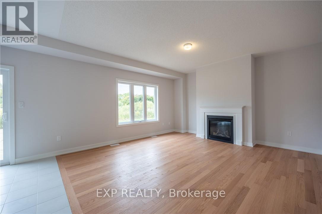 6 Butternut Drive, Norfolk, Ontario  N3Y 0G8 - Photo 5 - X12648532