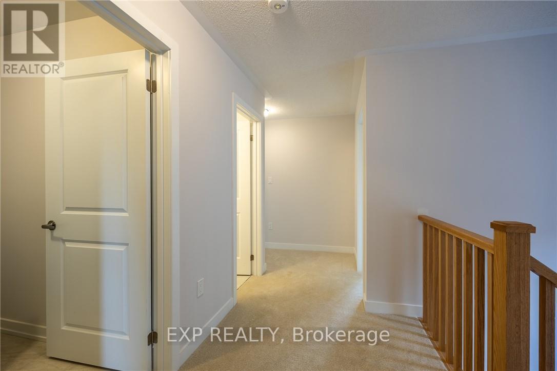 6 Butternut Drive, Norfolk, Ontario  N3Y 0G8 - Photo 6 - X12648532