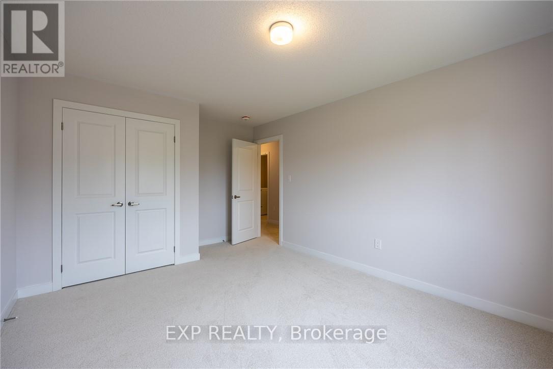 6 Butternut Drive, Norfolk, Ontario  N3Y 0G8 - Photo 7 - X12648532