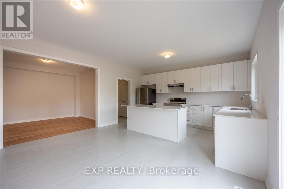 6 Butternut Drive, Norfolk, Ontario  N3Y 0G8 - Photo 8 - X12648532