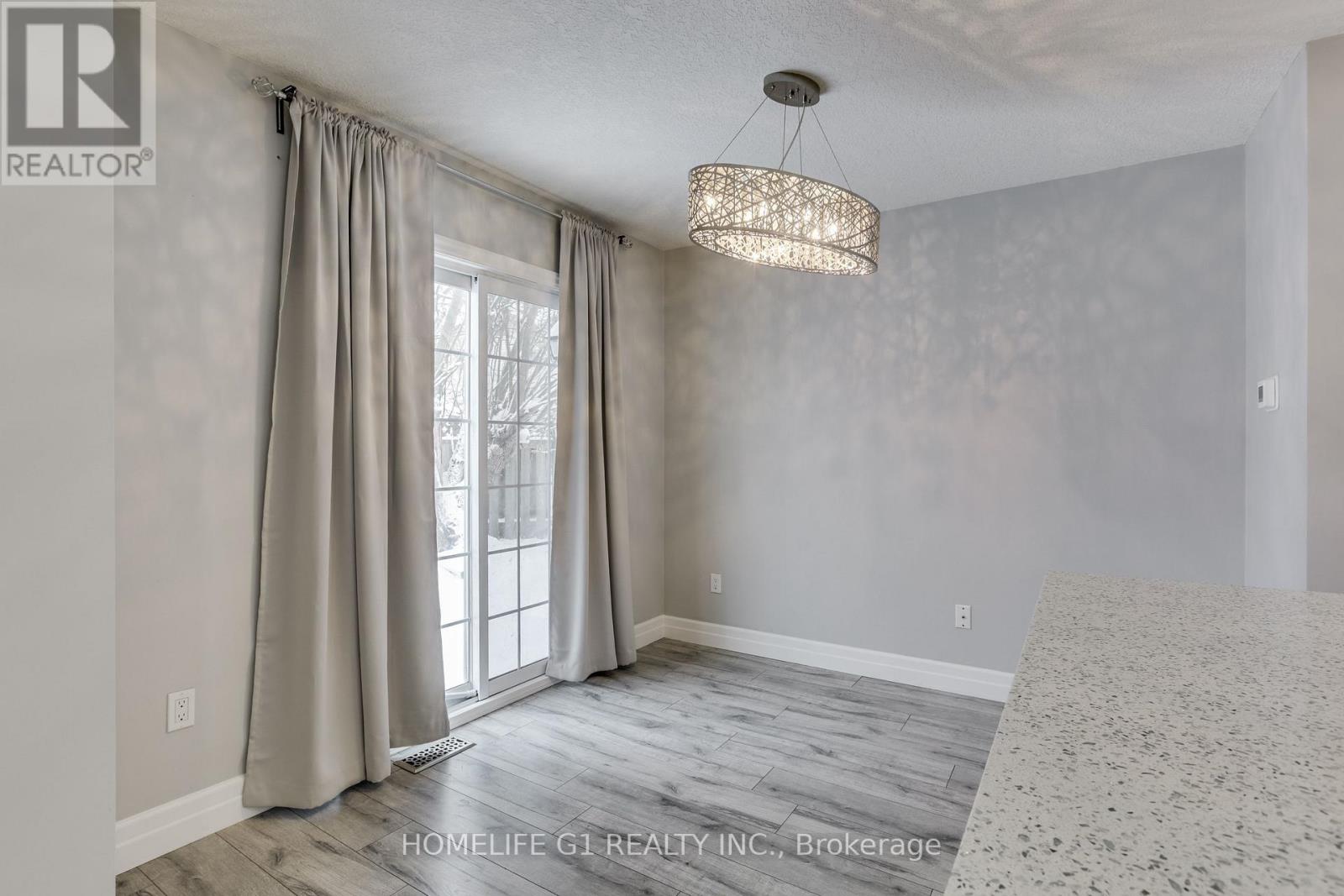 252 Martinet Avenue, London East, Ontario  N5V 4B2 - Photo 12 - X12648540