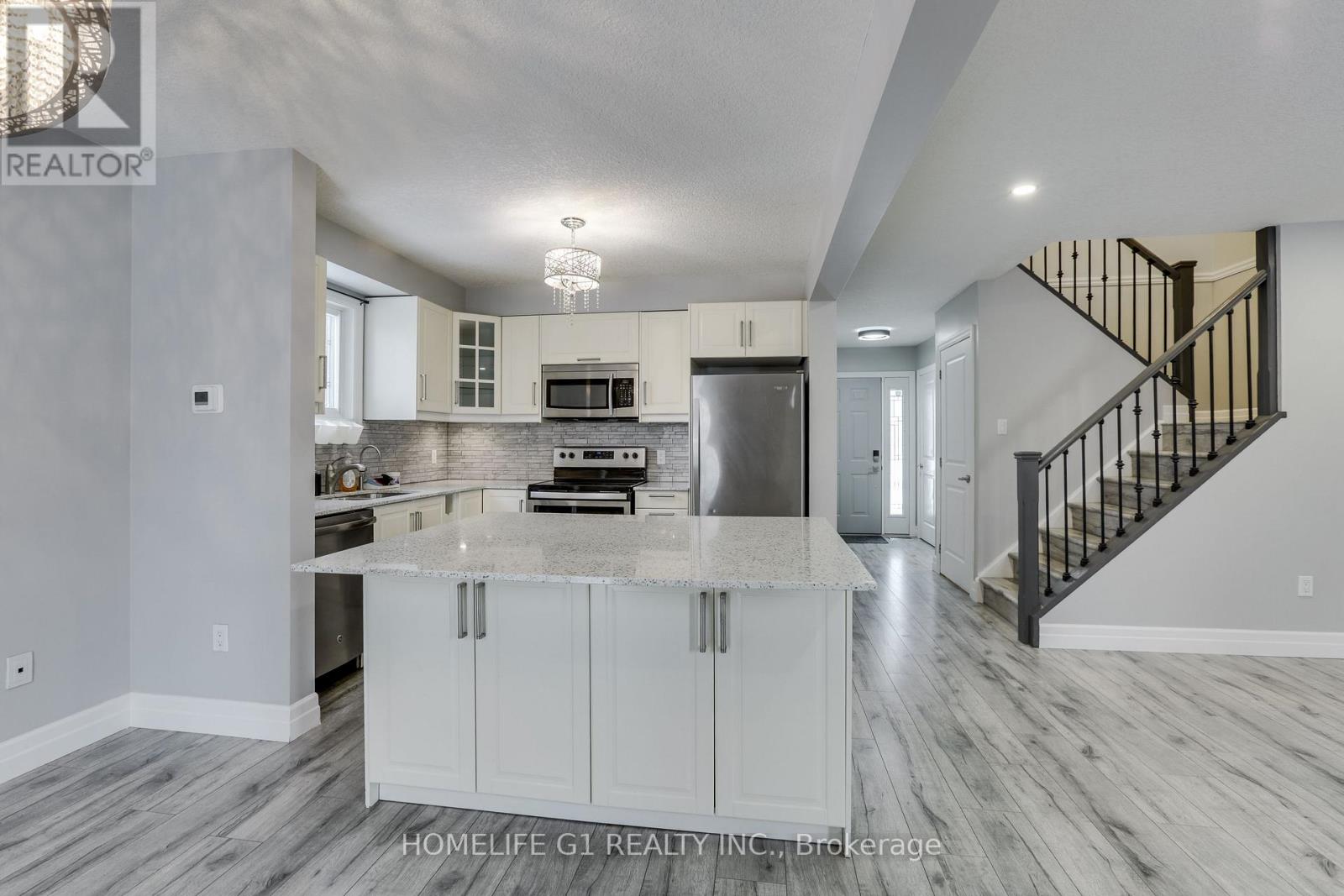 252 Martinet Avenue, London East, Ontario  N5V 4B2 - Photo 15 - X12648540