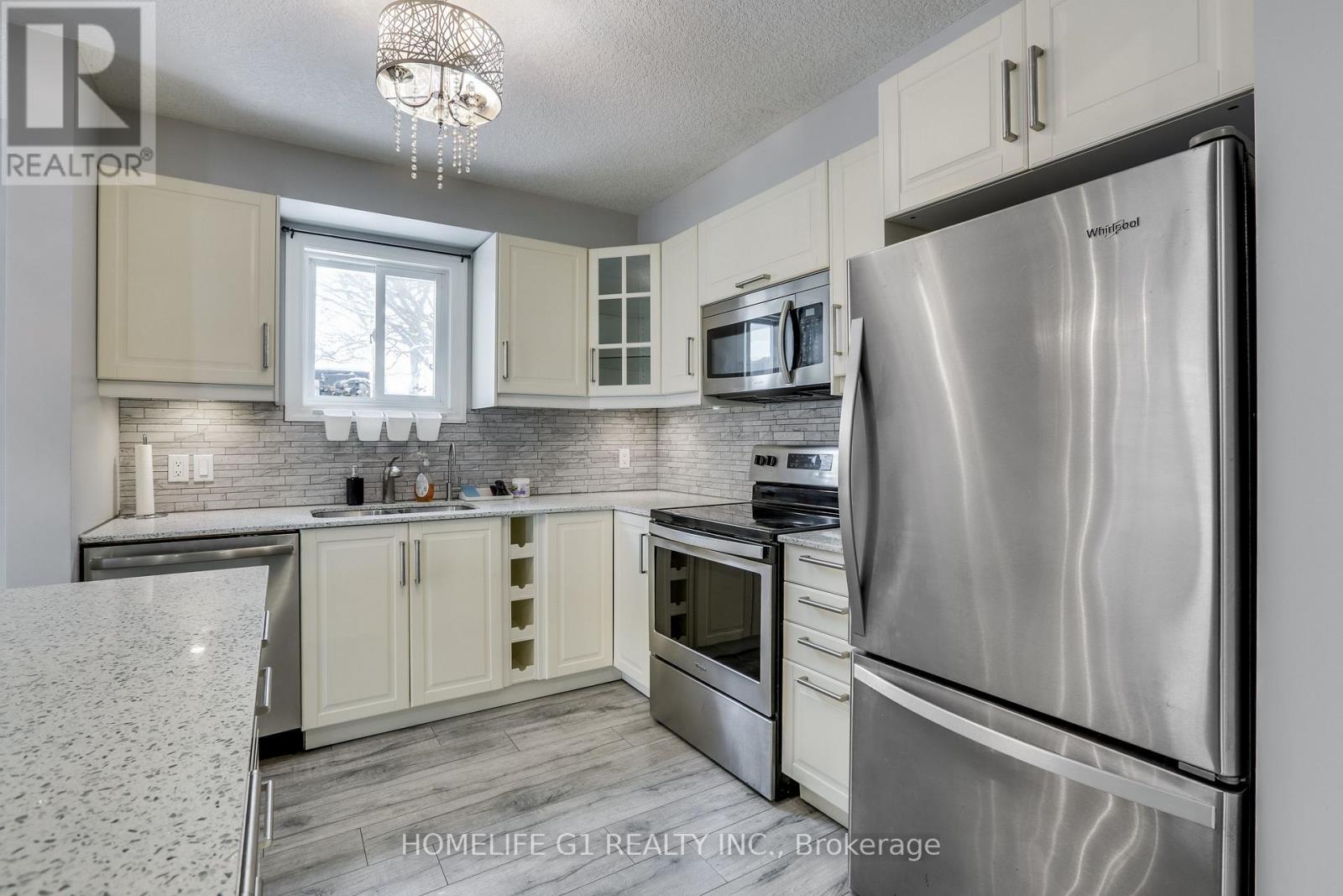 252 Martinet Avenue, London East, Ontario  N5V 4B2 - Photo 16 - X12648540